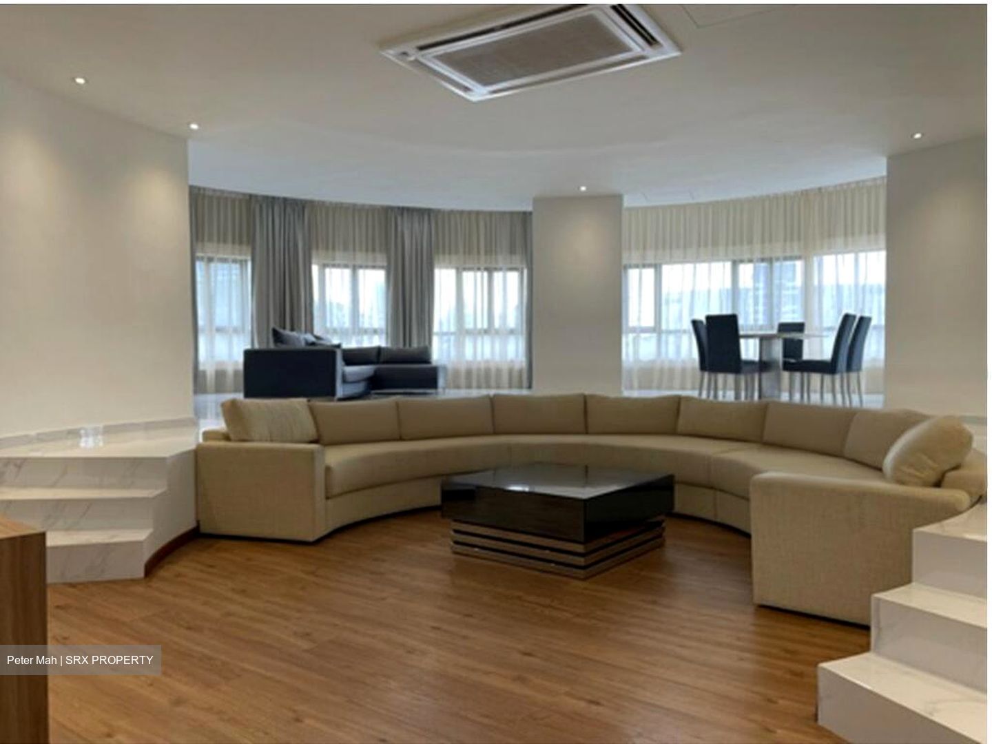 The Draycott (D10), Apartment #478903591